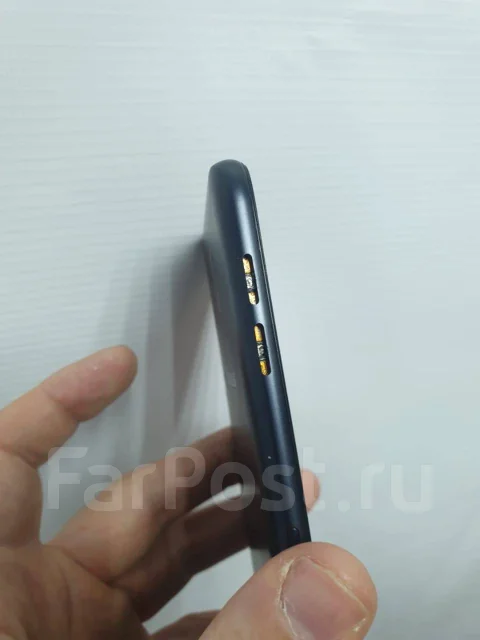 Samsung Galaxy J7. �/�, �����, 4G LTE, Dual-SIM, NFC ����