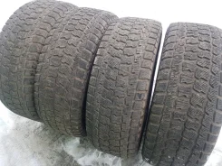 Goodyear Wrangler IP/N. �����������, 2010 ���, �/�, ����� 20�% ����