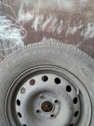 Charmhoo Ice3. ������, 2011 ���, �/�, ����� 60 % ����