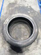 Nankang. �����������, 2019 ���, �/�, ����� 5 % ����