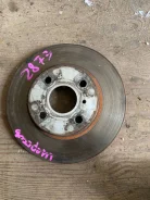 ���� ��������� �������� Toyota Funcargo NCP20 43512-52030 ����