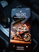 Apple iPhone Xs Max. �/�, 256 ��, ������, 3G, 4G LTE, ����������, NFC ����