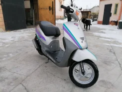 Honda Dio Fit. 49����. ��., ��������, ��� ���, ��� ������� ����