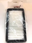 ������ ��������� Lynx LA932 La932 ����