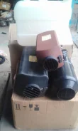 ���������� ��������� 4dm2s24 ����