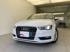 Audi A3. �������, ��������, 1.4 (150��.�.), ������, �/�. ��� ����� �� ������������ ����