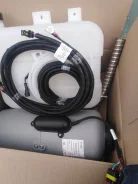 ���������� ��������� ������ 4D sputnek ����