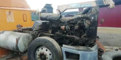 International 9800 ����