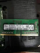 SO-DIMM DDR4. ����