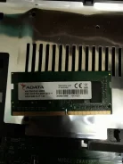 SO-DIMM DDR4. ����