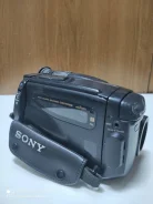 Sony CCD ����