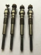 067100-1690 ����� ������ �������� 067100-1690 ����