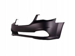 ������ �������� Dodge Caravan 2011 - 2018 �� �. �