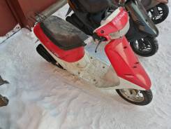 Honda Dio AF18. 49����. ��., ��������, ���, ��� ������� ����