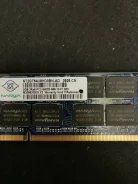 SO-DIMM DDR2. ����