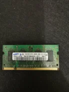 SO-DIMM DDR2. ����