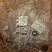 Febest MZCP-001 ������ �������������� ����� MZCP-001 ����
