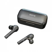 QCY T5 ����