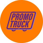    . Promo Truck.   21 