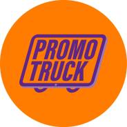    . Promo Truck.   21 