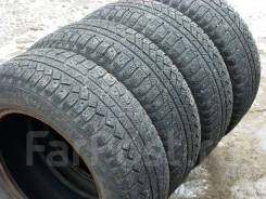 Continental ContiWinterViking 2. , , /,  60 % 