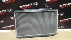 �������� ���������� ��������� Honda Civic FK FN 5D 2006-2012 [19010RSAG01, 37870RZA007] 19010RSAG01 ����