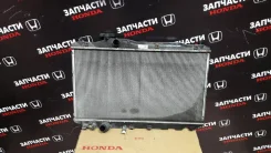 �������� ���������� ��������� Honda Civic FN 2 (Type R) 2007-2011 [19010RSPG01] 19010RSPG01 ����
