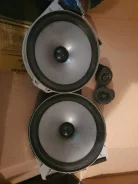 Audio System ����
