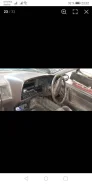 Toyota Crown. GS131, 1G GZE ����