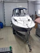 Larson. 2012 ���, ����� 8,57��. ����