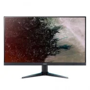 Acer. 27" ����