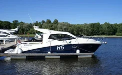 Karnic. 2010 ���, ����� 10,3��. ����