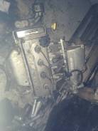  lifan breez 1.6 Lf481Q3 