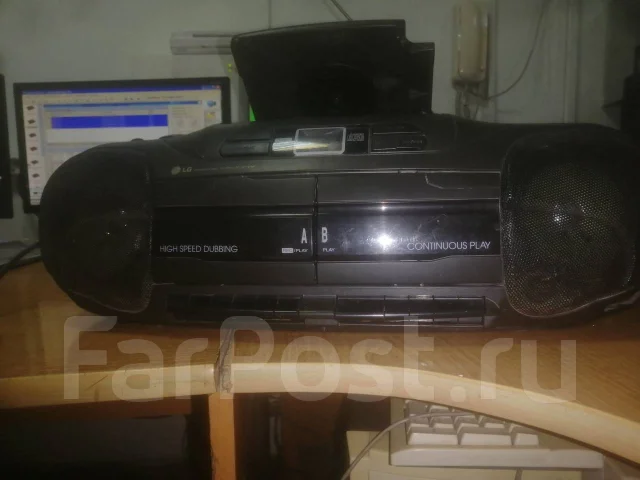 LG LCF620IP ����