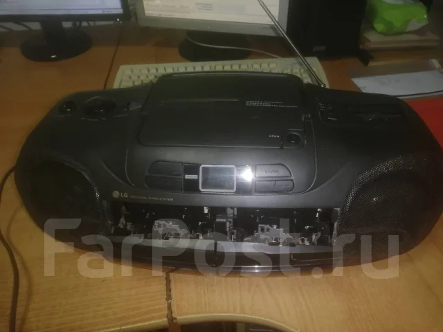 LG LCF620IP ����