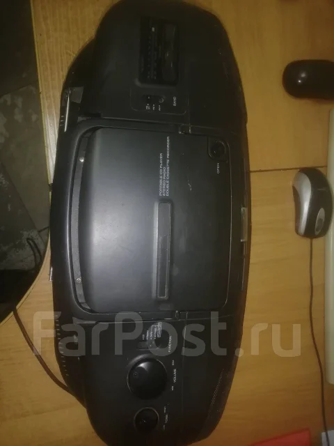 LG LCF620IP ����