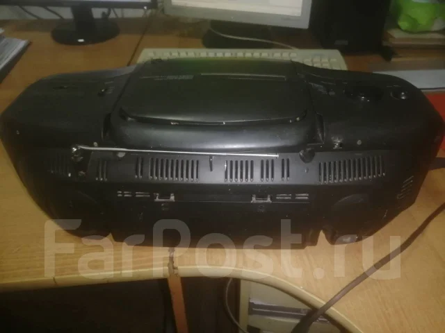 LG LCF620IP ����