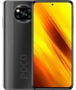Xiaomi Poco X3 NFC. �����, �����, NFC ����