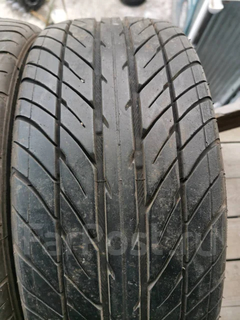 Goodyear Ducaro Revspec. ������, 2011 ���, �/�, ����� 20 % ����