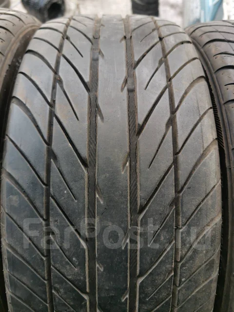 Goodyear Ducaro Revspec. ������, 2011 ���, �/�, ����� 20 % ����