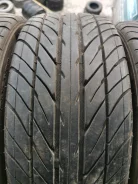 Goodyear Ducaro Revspec. ������, 2011 ���, �/�, ����� 20�% ����
