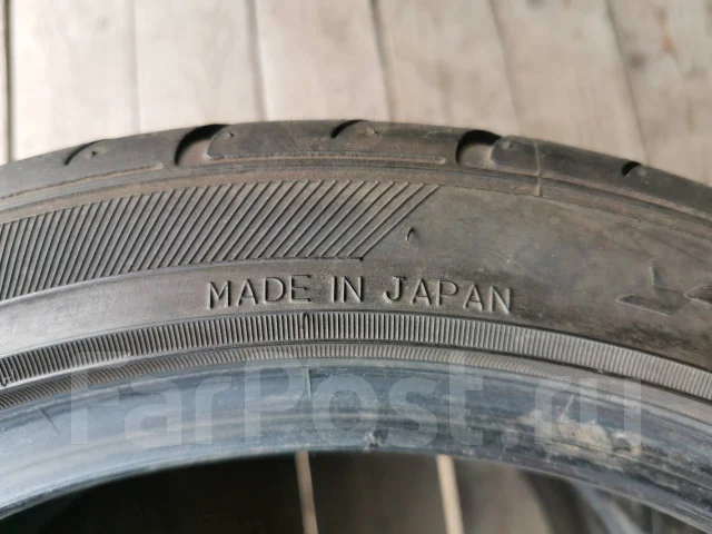 Goodyear Ducaro Revspec. ������, 2011 ���, �/�, ����� 20 % ����