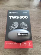 HiFiMAN ����