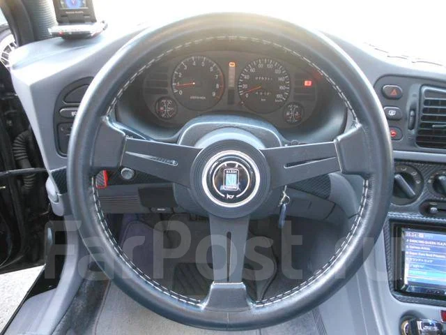 Mitsubishi Eclipse. �������, ��������, 2.0 (220��.�.), ������, 78����. ��, �/�, ��� ���. ��� ����� �� ������������ ����