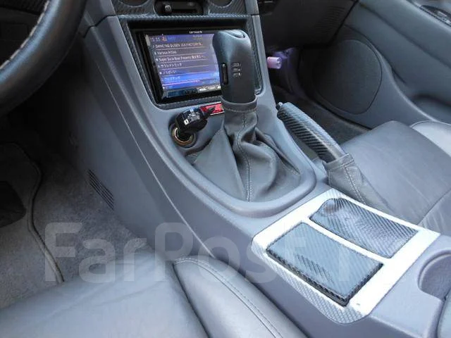 Mitsubishi Eclipse. �������, ��������, 2.0 (220��.�.), ������, 78����. ��, �/�, ��� ���. ��� ����� �� ������������ ����