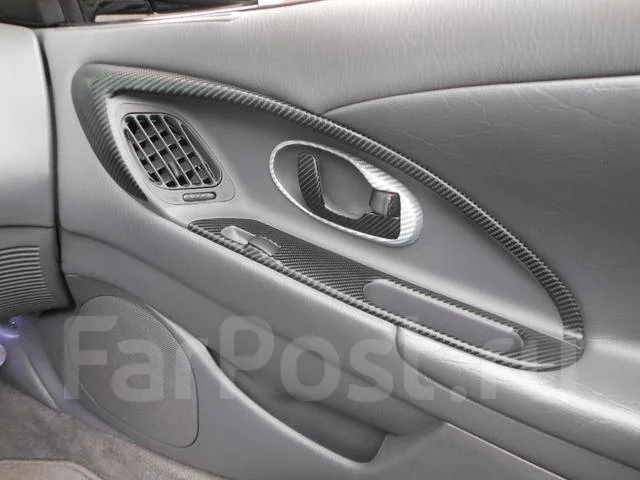 Mitsubishi Eclipse. �������, ��������, 2.0 (220��.�.), ������, 78����. ��, �/�, ��� ���. ��� ����� �� ������������ ����