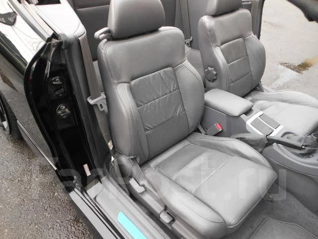Mitsubishi Eclipse. �������, ��������, 2.0 (220��.�.), ������, 78����. ��, �/�, ��� ���. ��� ����� �� ������������ ����