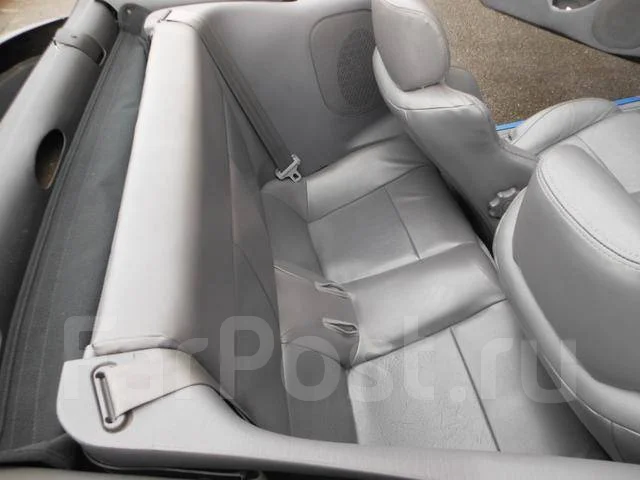 Mitsubishi Eclipse. �������, ��������, 2.0 (220��.�.), ������, 78����. ��, �/�, ��� ���. ��� ����� �� ������������ ����