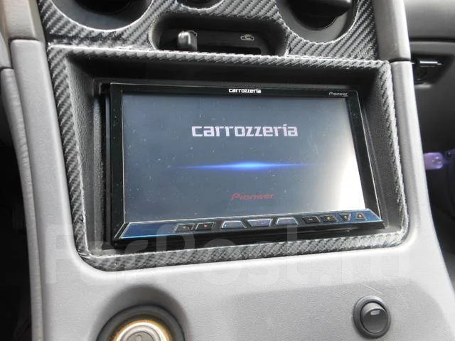Mitsubishi Eclipse. �������, ��������, 2.0 (220��.�.), ������, 78����. ��, �/�, ��� ���. ��� ����� �� ������������ ����