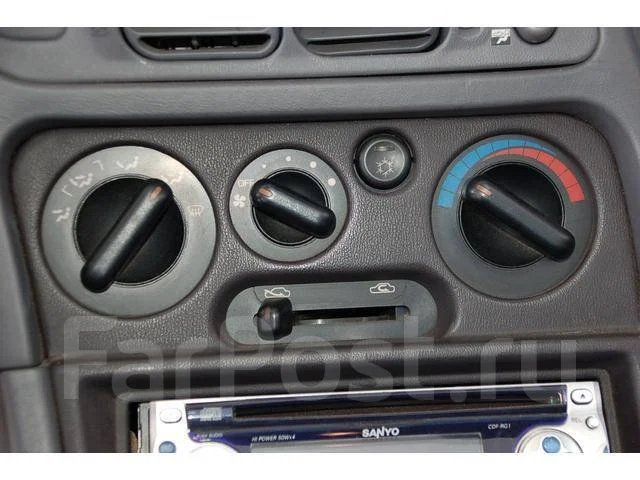 Mitsubishi Eclipse. �������, ��������, 2.0 (220��.�.), ������, 85����. ��, �/�, ��� ���. ��� ����� �� ������������ ����